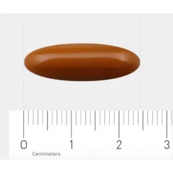 Orthica Menopauze Protect -Gezondheidsproducten Winkel 976281 4