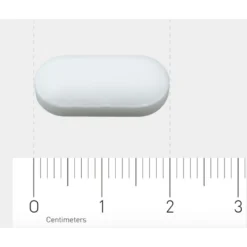 Orthica MSM-1000 -Gezondheidsproducten Winkel 976282 4