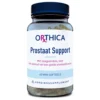 Orthica Prostaat Support
