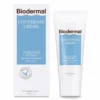 Biodermal Couperose Creme