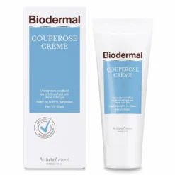 Biodermal Couperose Creme
