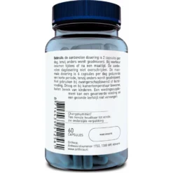 Gezondheidsproducten Winkel -Gezondheidsproducten Winkel 978437 2