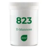AOV 823 D-Mannose
