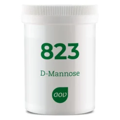AOV 823 D-Mannose