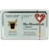 Pharma Nord Bio-Bloeddruk + Kalium