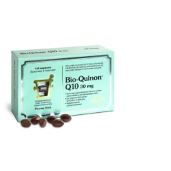 Pharma Nord Bio-Quinon Active Q10 30 Mg