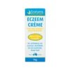 Grahams Eczeem Crème