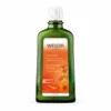 Weleda Badmelk Arnica Sport