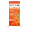 2x Weleda Badmelk Arnica Sport