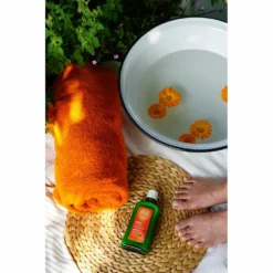 Weleda Badmelk Arnica Sport -Gezondheidsproducten Winkel 980206 3