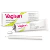 Vagisan Vochtcreme