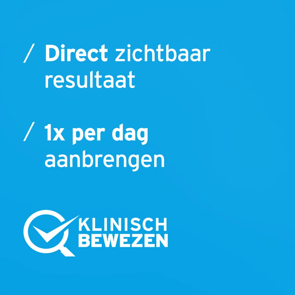 Excilor Kalknagel Forte 4 Excilor Kalknagel Forte - Afbeelding 4