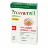 Promensil Menopauze Sterk