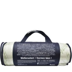 Lucovitaal Bamboe Kussen -Gezondheidsproducten Winkel 984139 4