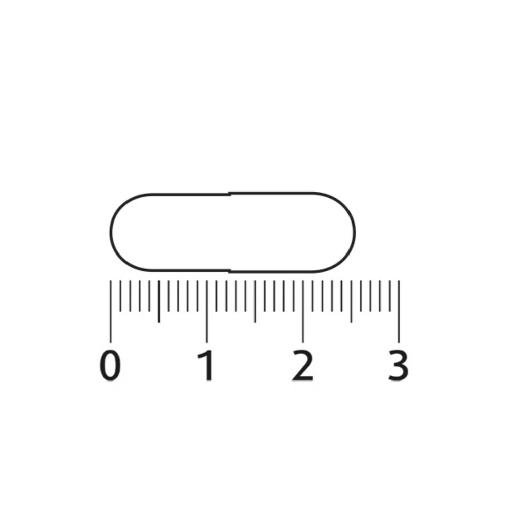 Lucovitaal Complex Groenlipmossel 3 Lucovitaal Complex Groenlipmossel - Afbeelding 3