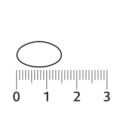 3x Lucovitaal Q10 30mg Once A Day -Gezondheidsproducten Winkel 984202 3