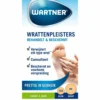 Wartner Wrattenpleister