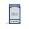Bonusan Probio Fem