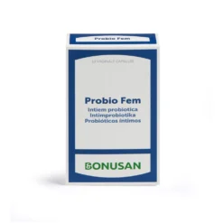 Bonusan Probio Fem