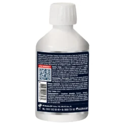 Lucovitaal Groenlipmossel Vloeibaar -Gezondheidsproducten Winkel 987221 3