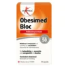 2x Lucovitaal Obesimed Bloc