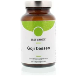 TS Choice Gojibessen
