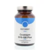 TS Choice Co-enzym Q10-100 Plus
