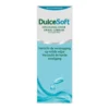 2x Dulcosoft Drank