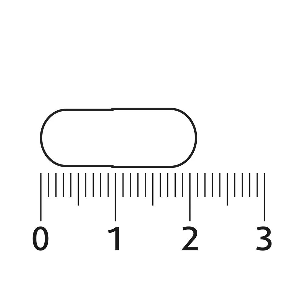 Lucovitaal Super Kurkuma X-tra Krachtig 3 Lucovitaal Super Kurkuma X-tra Krachtig - Afbeelding 3