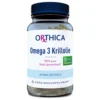 Orthica Omega-3 Krillolie