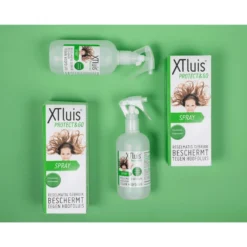 XT Luis Protect & Go Spray -Gezondheidsproducten Winkel 993400 3