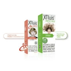 XT Luis Protect & Go Spray -Gezondheidsproducten Winkel 993400 4