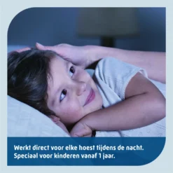 Natterman Alle Hoest Nacht Kindersiroop 6 Natterman Alle Hoest Nacht Kindersiroop -Gezondheidsproducten Winkel 993436 3