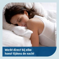 Natterman Nacht Hoestdrank Voor Alle Hoest -Gezondheidsproducten Winkel 993437 3