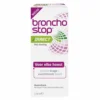 Bronchostop Direct Volwassene