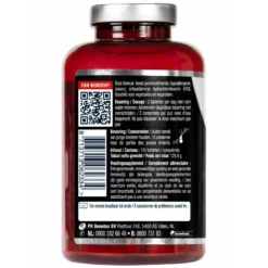 Lucovitaal Glucosamine Vegan Puur 6 Lucovitaal Glucosamine Vegan Puur -Gezondheidsproducten Winkel 994279 3