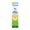 2x Azaron Anti Muggenspray 9,5% DEET