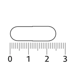 Lucovitaal Complex Groenlipmossel 6 Lucovitaal Complex Groenlipmossel -Gezondheidsproducten Winkel 995554 3