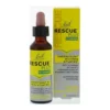 Bach Rescue Plus Druppels