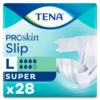 TENA Slip Super Large ProSkin