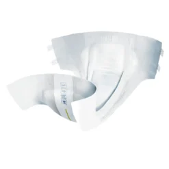 3x TENA Slip Ultima Large 8 3x TENA Slip Ultima Large -Gezondheidsproducten Winkel 996453 3