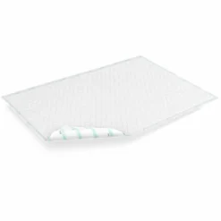 4x TENA Bed Super 60x90 Cm 6 4x TENA Bed Super 60x90 Cm -Gezondheidsproducten Winkel 996464 3