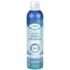 3x TENA Wash Mousse 3-in-1
