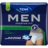TENA Men Premium Fit Maxi Large - XL