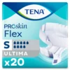 TENA Flex Ultima Small