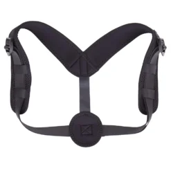 Lucovitaal Orthopedische Houdingcorrector -Gezondheidsproducten Winkel 996536 3