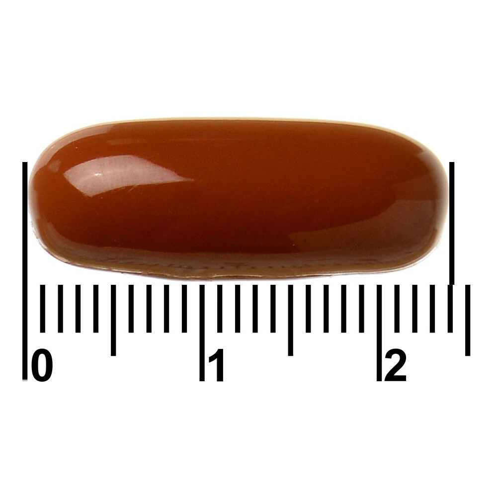 Bional Prostavit Forte 3 Bional Prostavit Forte - Afbeelding 3