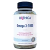 Orthica Omega 3-1000