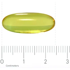 Orthica Omega 3-1000 7 Orthica Omega 3-1000 -Gezondheidsproducten Winkel 996801 4