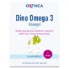 Orthica Dino Omega 3